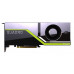 NVIDIA QUADRO RTX 8000 48GB GPU